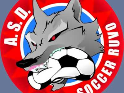 Infine nella �cenerentola� Terza Categoria abbiamo otto squadre: Soccer Ruvo...